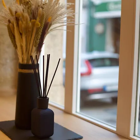 Amando Perez Ribadeo