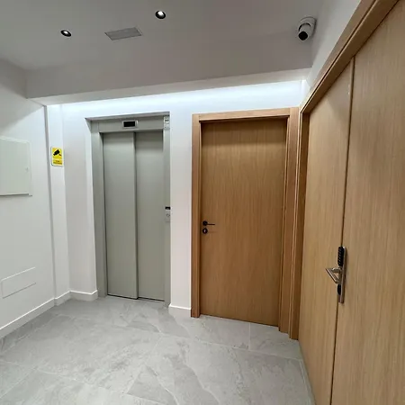 Amando Perez * Ribadeo