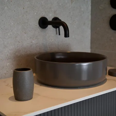 Amando Perez Διαμέρισμα *