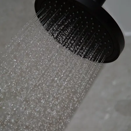 Amando Perez Διαμέρισμα *