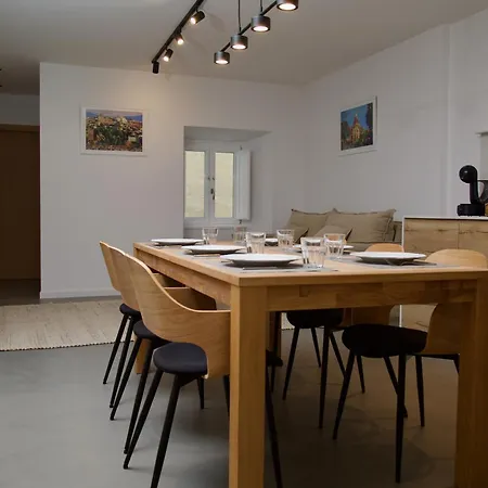 Amando Perez Ribadeo