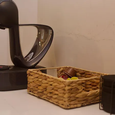 Amando Perez * Ribadeo