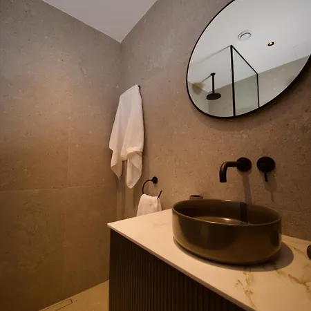 Amando Perez Ribadeo