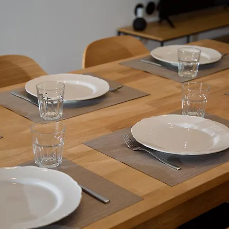 Amando Perez * Ribadeo