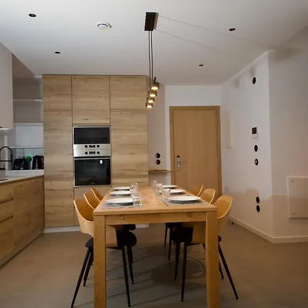 Amando Perez Διαμέρισμα Ribadeo