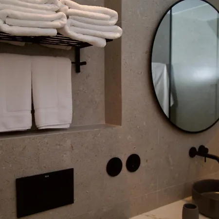 Amando Perez Appartement Ribadeo