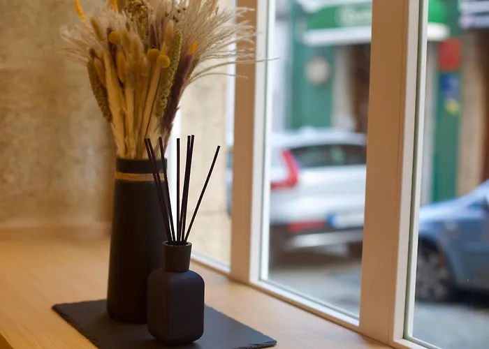 Amando Perez Ribadeo