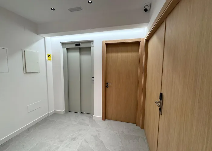 Amando Perez * Ribadeo