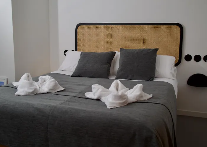 Amando Perez Ribadeo