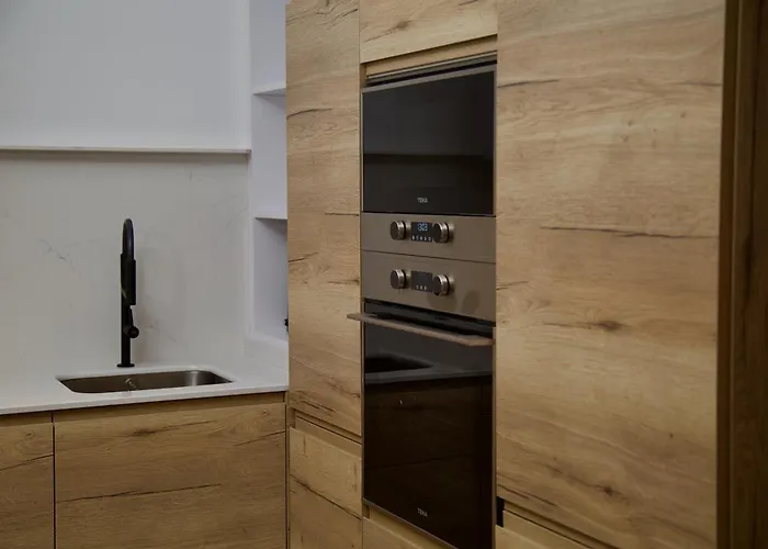 Amando Perez Ribadeo