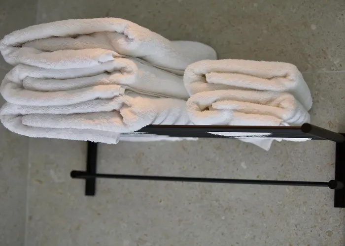 Apartmán Amando Perez Ribadeo