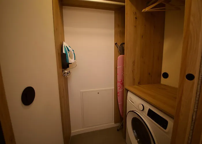 Amando Perez * Ribadeo