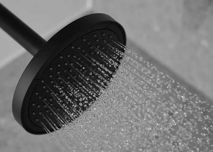 Appartement Amando Perez