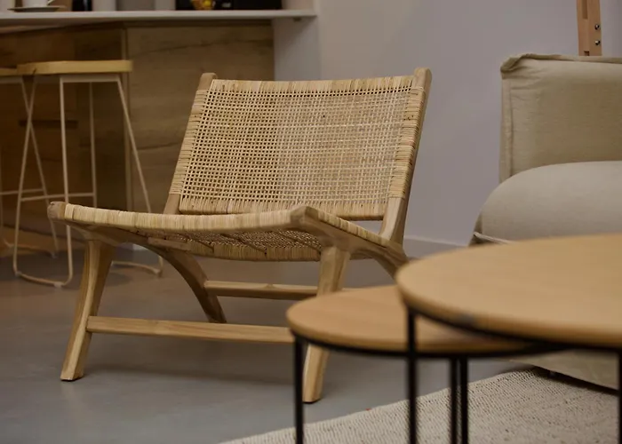 Amando Perez Ribadeo