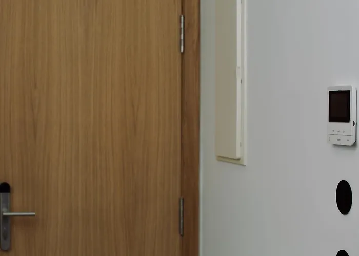 Amando Perez * Ribadeo