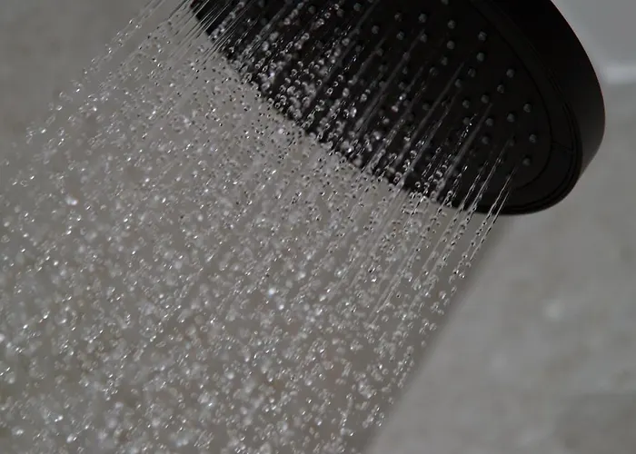 Amando Perez Appartement *