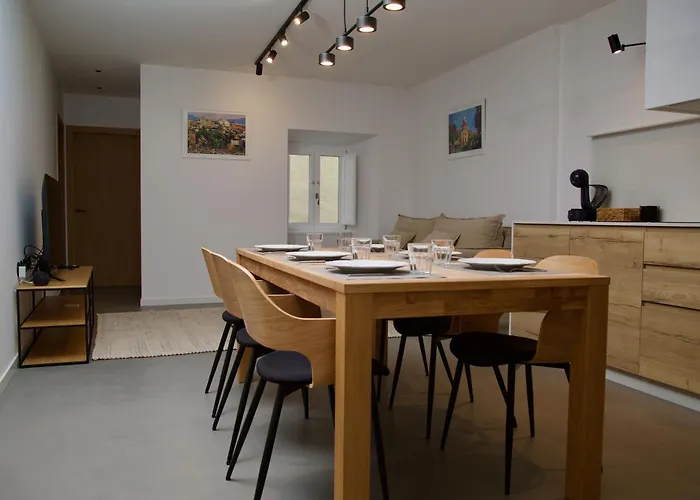 Amando Perez Ribadeo