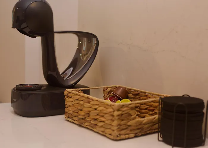 Amando Perez * Ribadeo