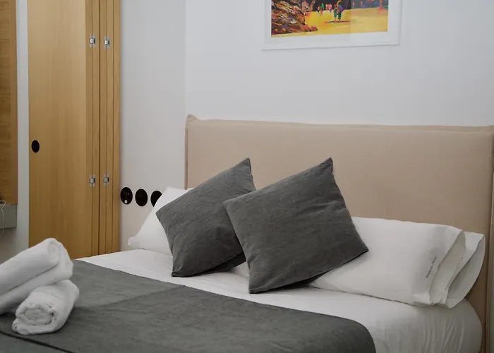 Amando Perez ريباديو