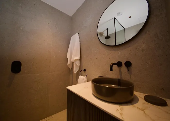 Amando Perez Ribadeo