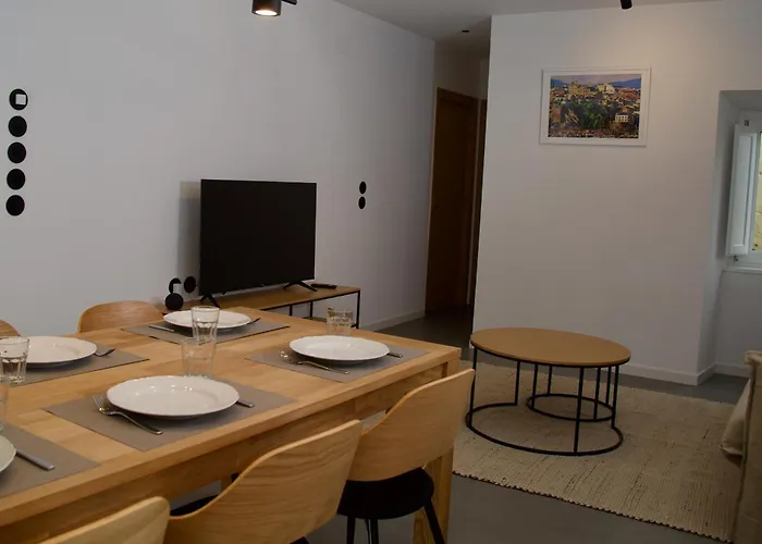 Amando Perez * Ribadeo