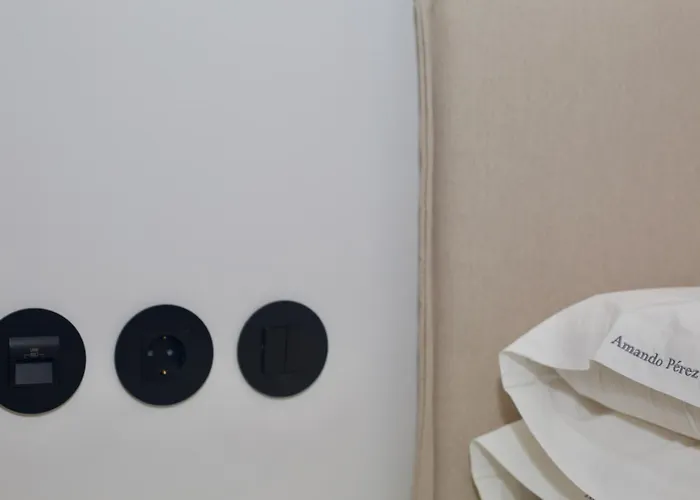 Amando Perez Ribadeo