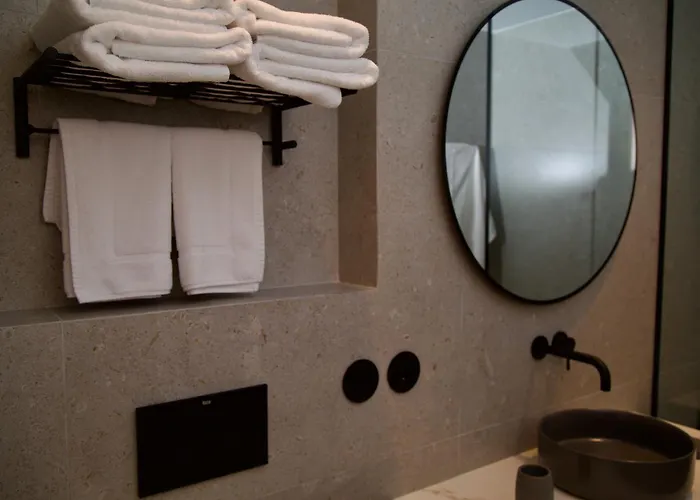 Amando Perez Appartement Ribadeo