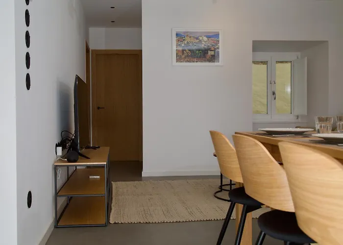 Amando Perez * Ribadeo