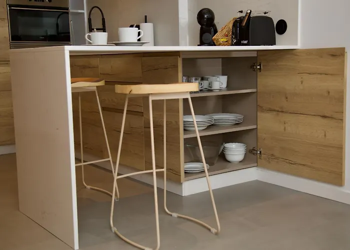 Amando Perez Ribadeo