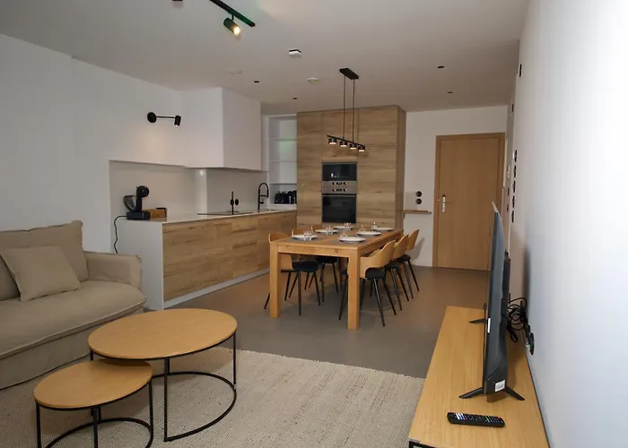 Amando Perez * Ribadeo